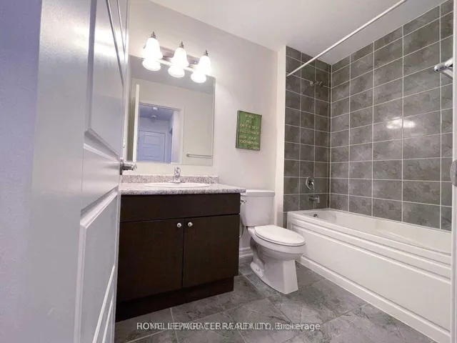 Additional image 4 of 540 Goldenrod Lane Unit 127