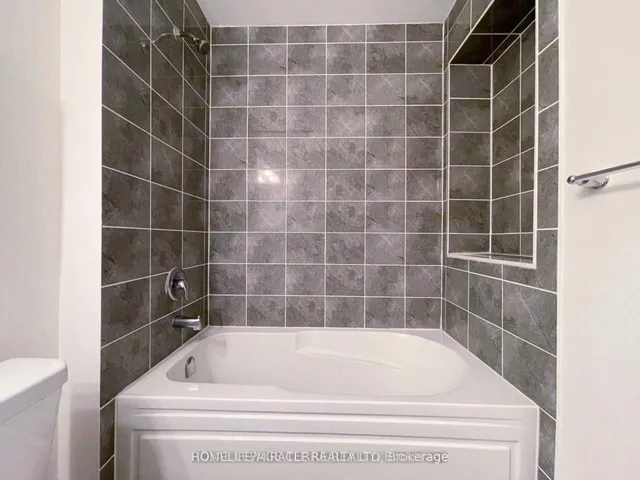 Additional image 3 of 540 Goldenrod Lane Unit 127