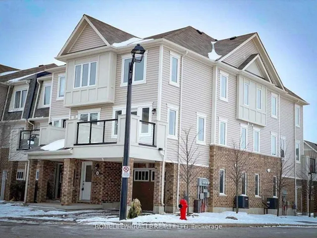 Additional image 25 of 540 Goldenrod Lane Unit 127