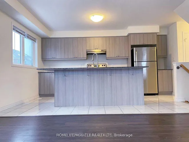 Additional image 21 of 540 Goldenrod Lane Unit 127