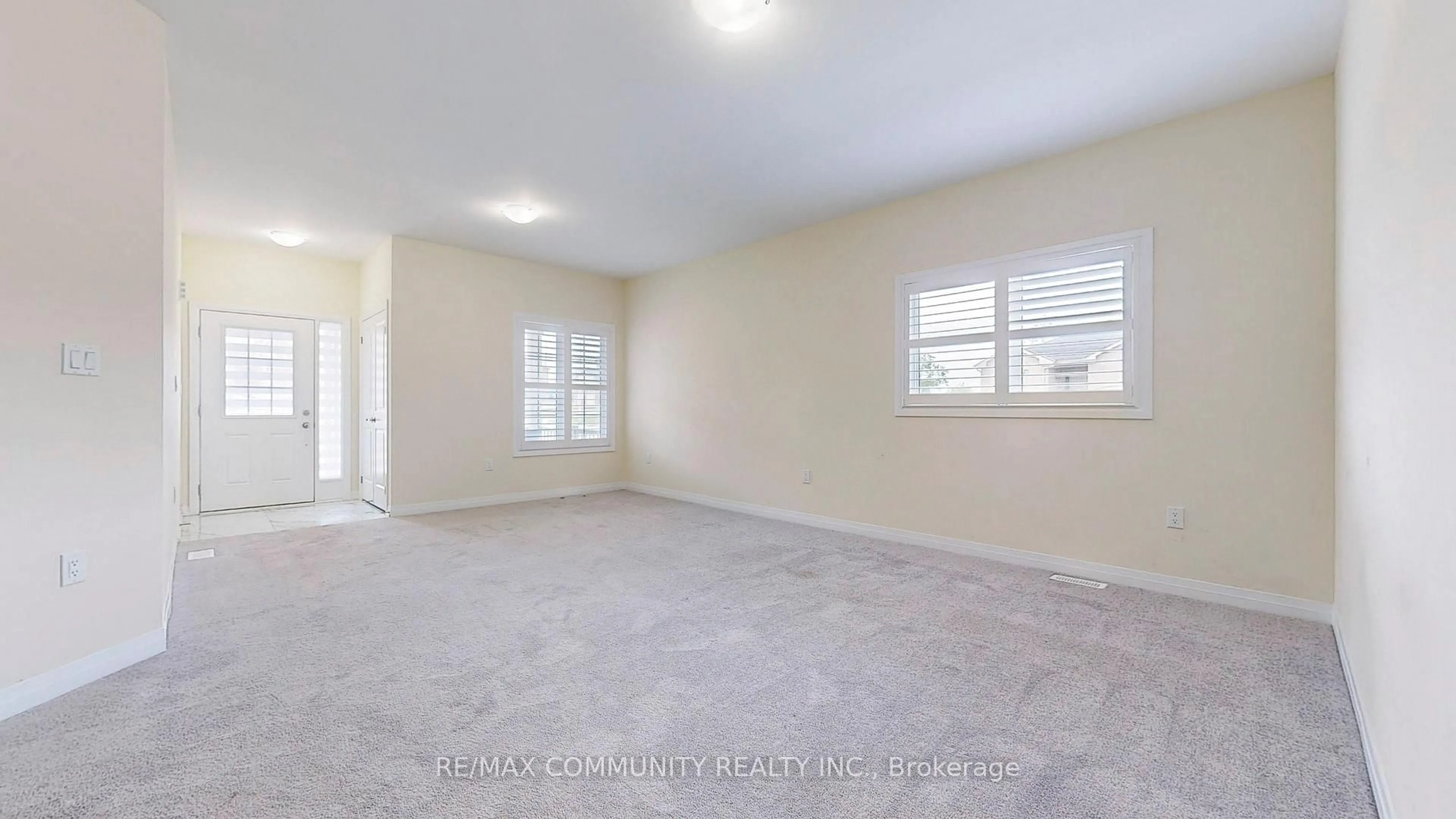 A pic of a room for 14 Lamb Ave, Kawartha Lakes Ontario K9V 0J3