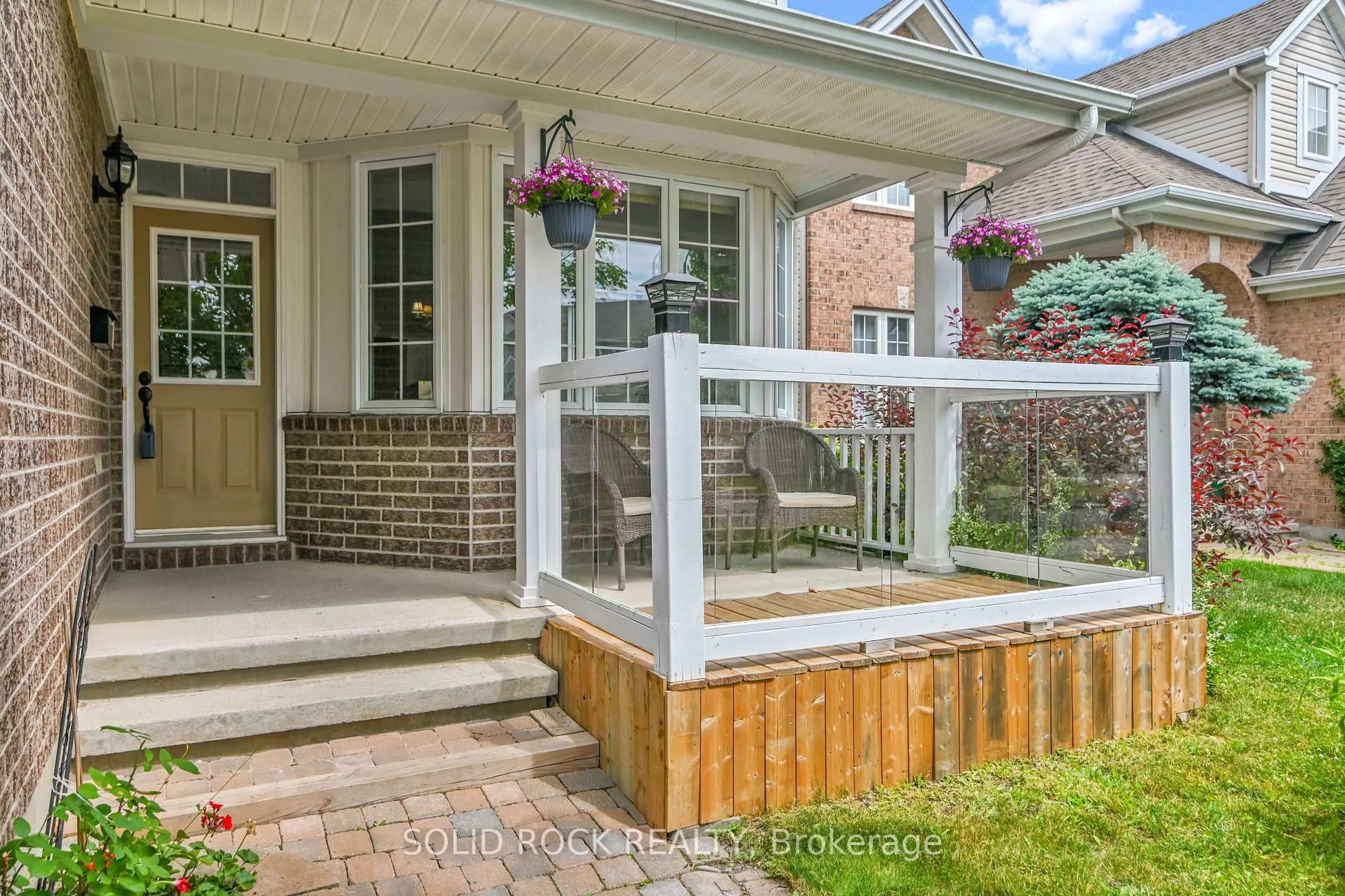 Unknown for 1824 McCallum Dr, Ottawa Ontario K4A 3T7