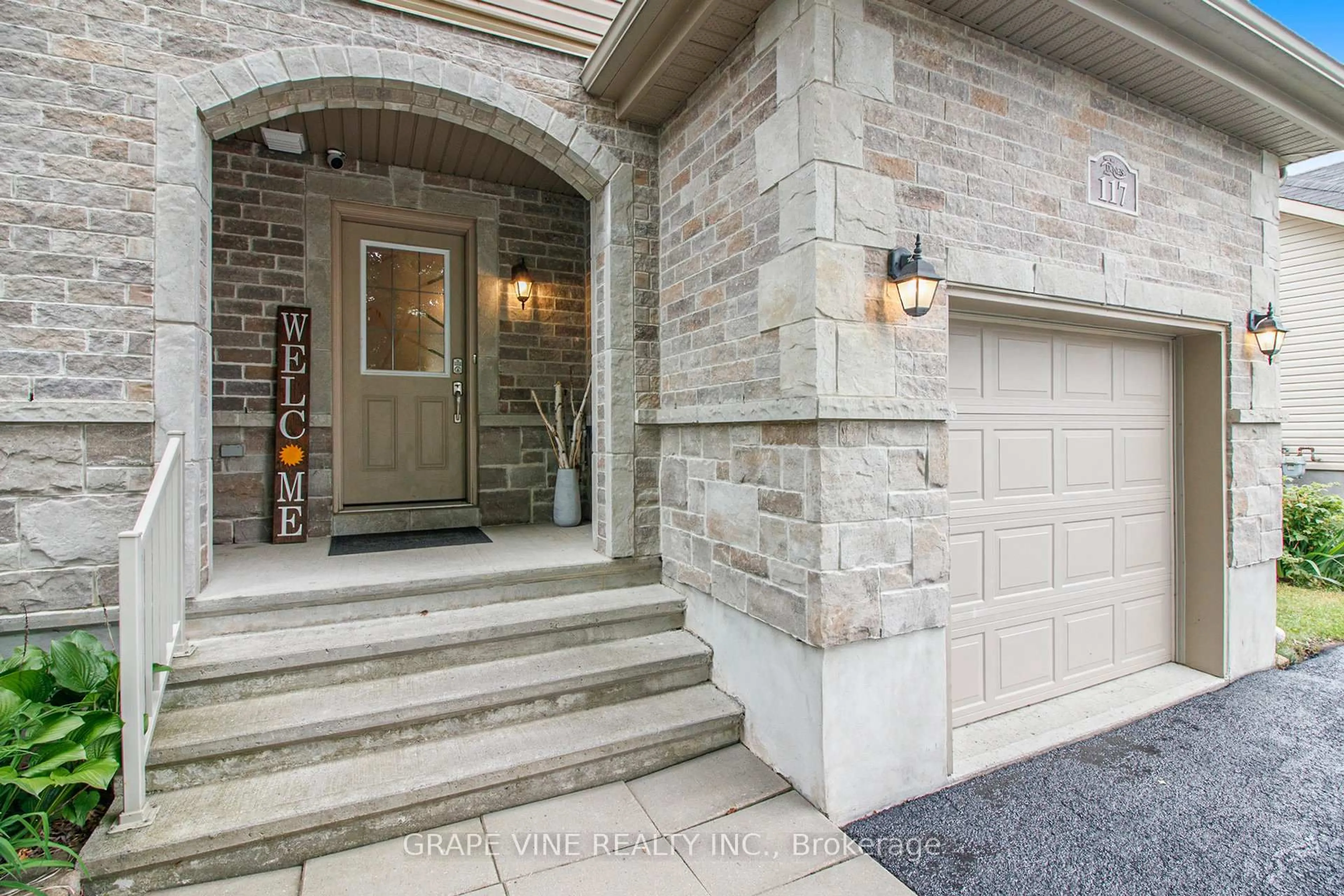Unknown for 117 Asselin St, The Nation Ontario K0A 2M0