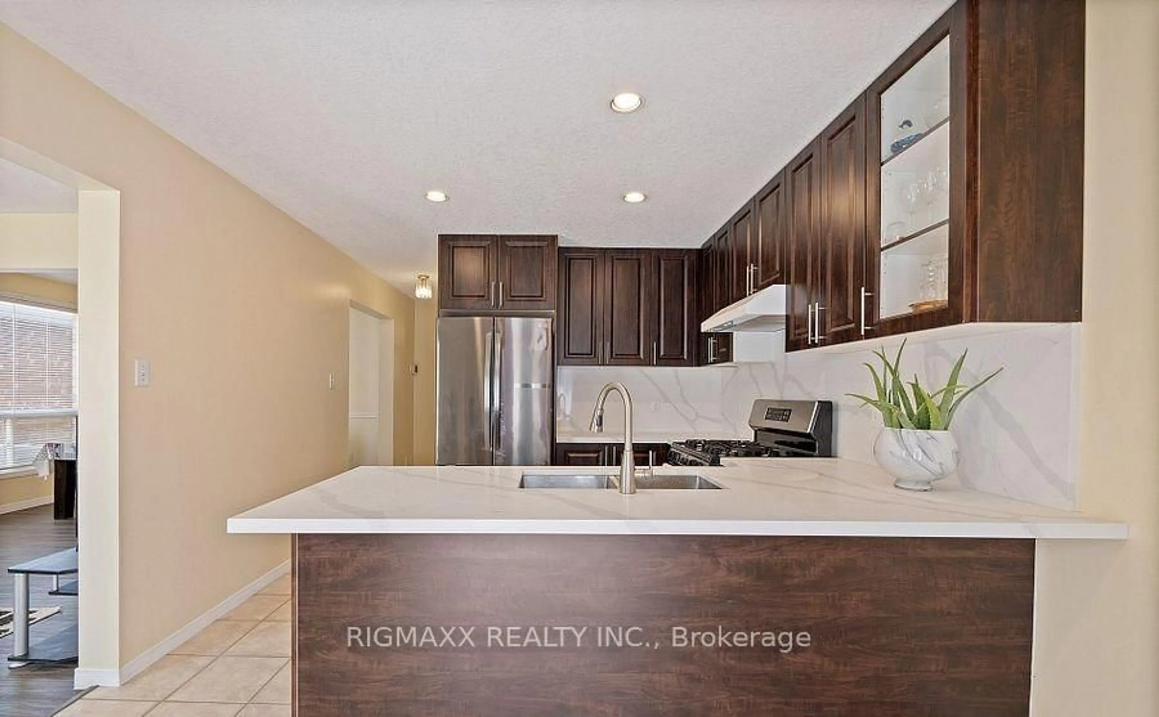 Unknown for 59 Deerpath Dr, Guelph Ontario N1K 1V1