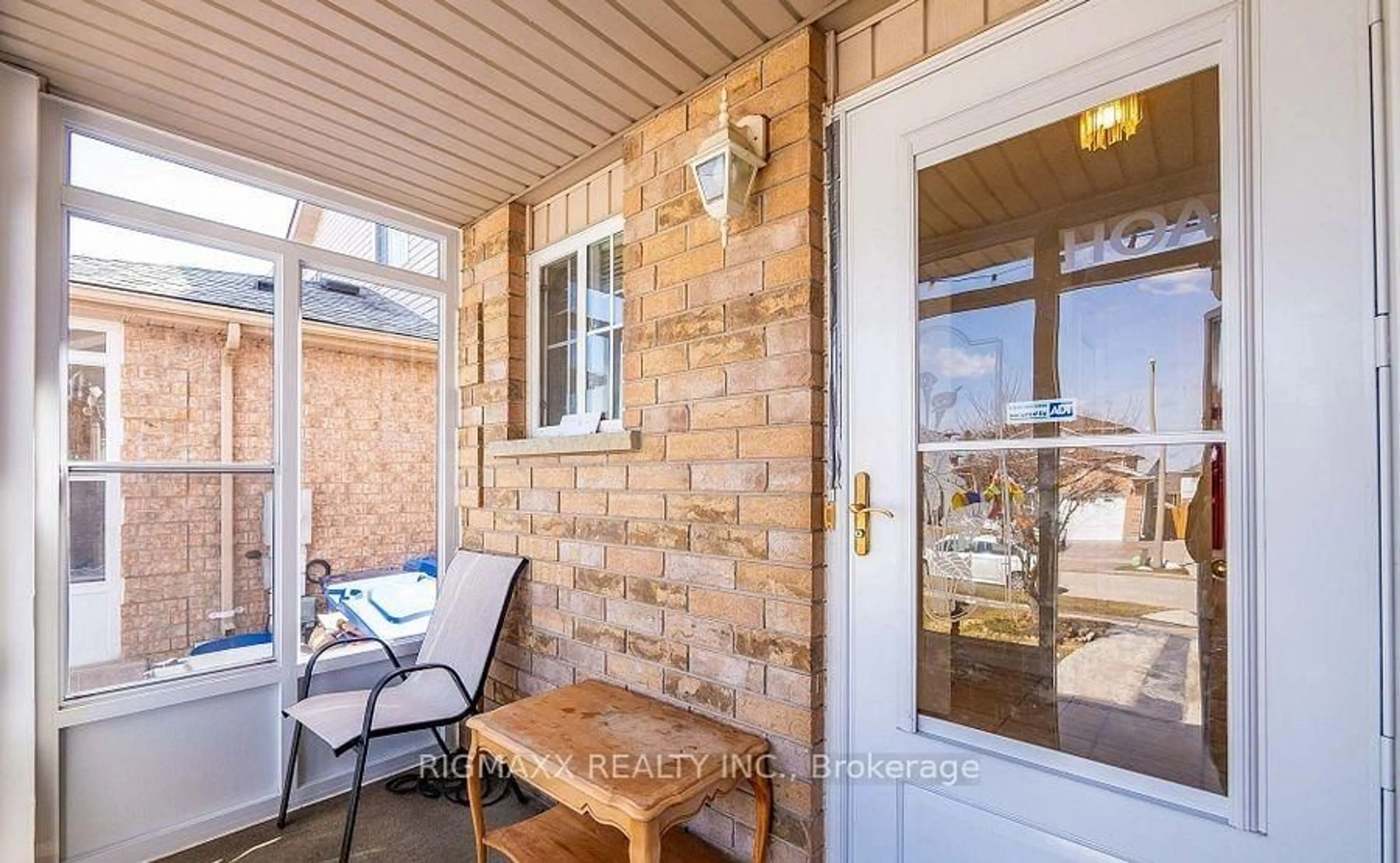 Unknown for 59 Deerpath Dr, Guelph Ontario N1K 1V1