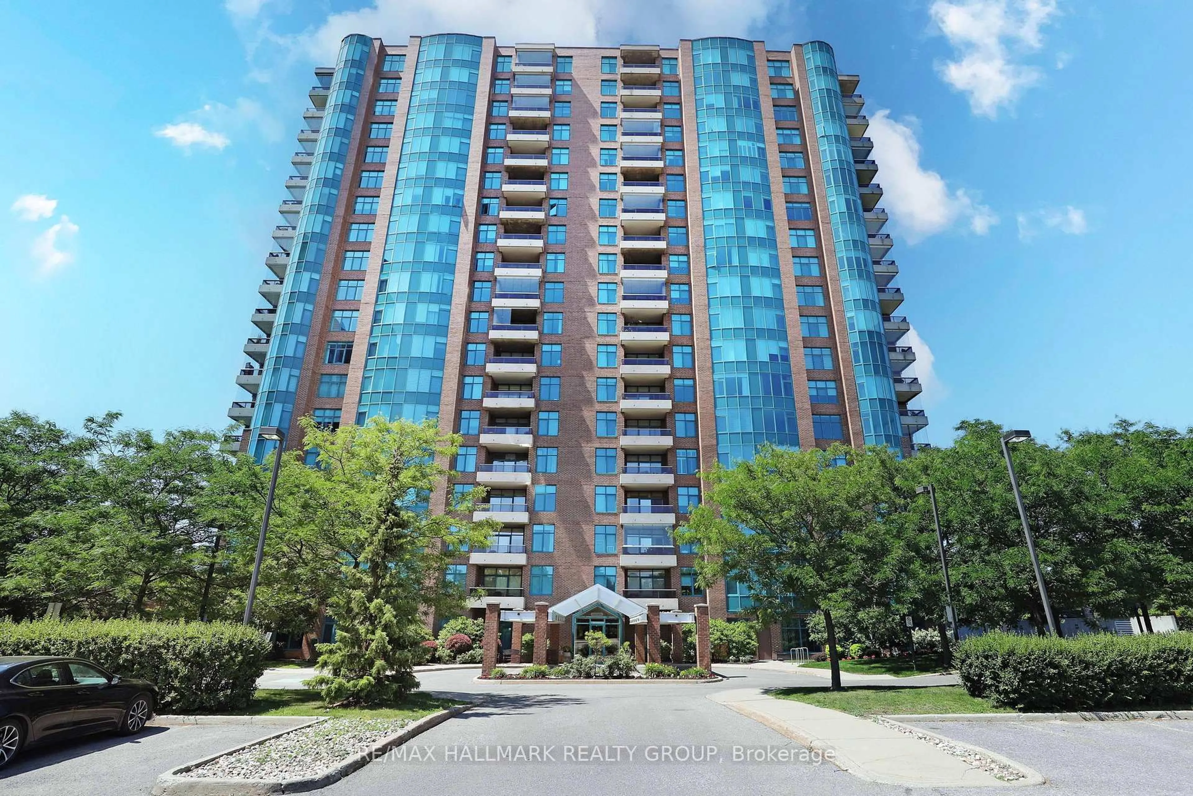 Unknown for 3580 Rivergate Way #803, Ottawa Ontario K1V 1V5
