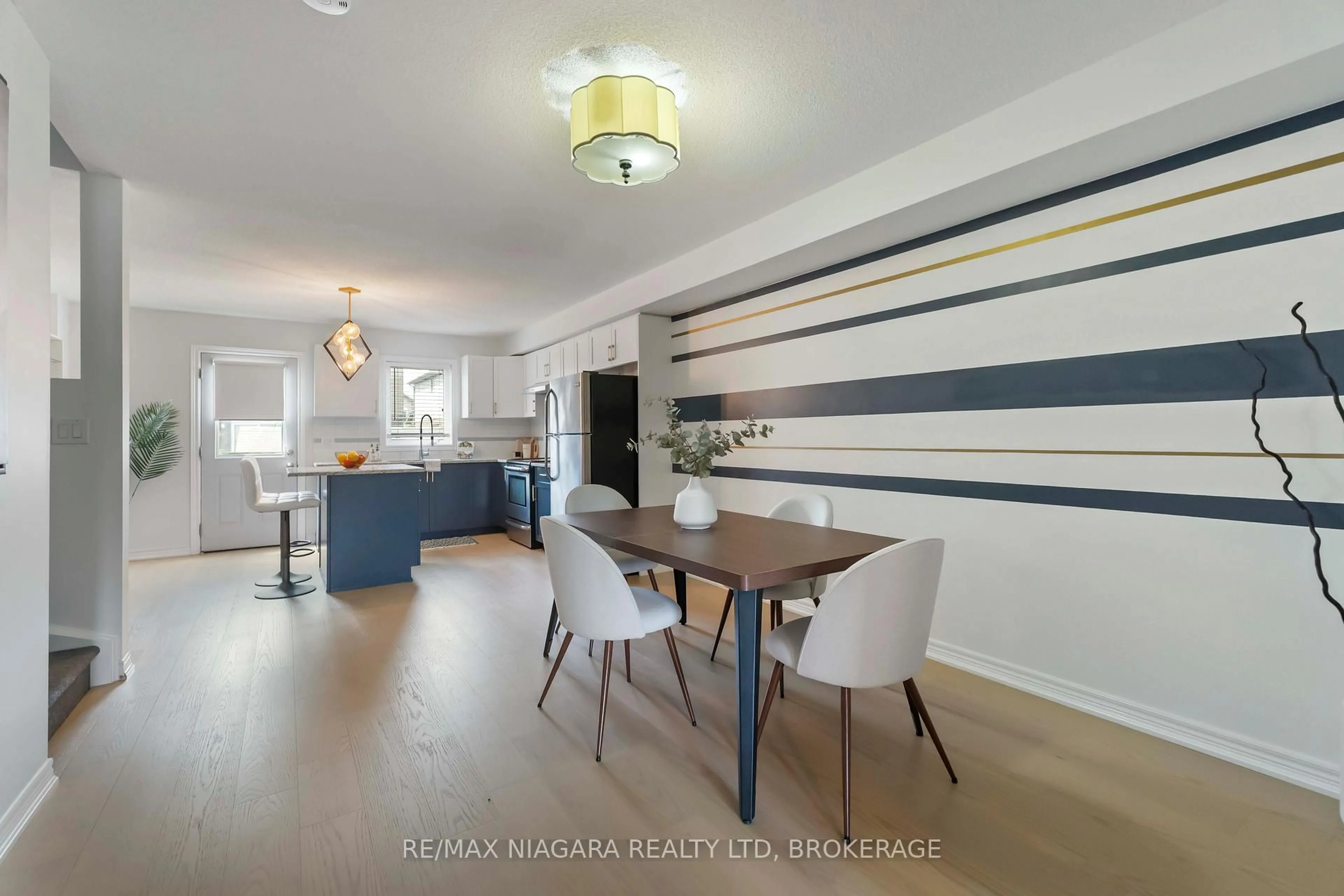 Unknown for 6117 Kelsey Cres #10, Niagara Falls Ontario L2H 0L6