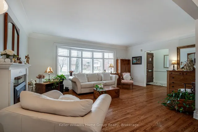 Additional image 33 of 50 Edgewood Ave