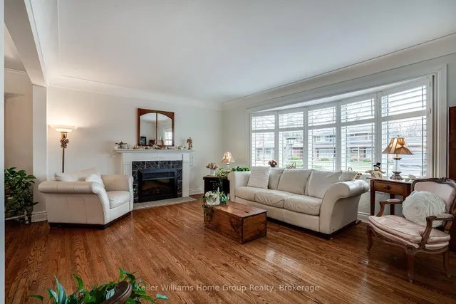 Additional image 32 of 50 Edgewood Ave