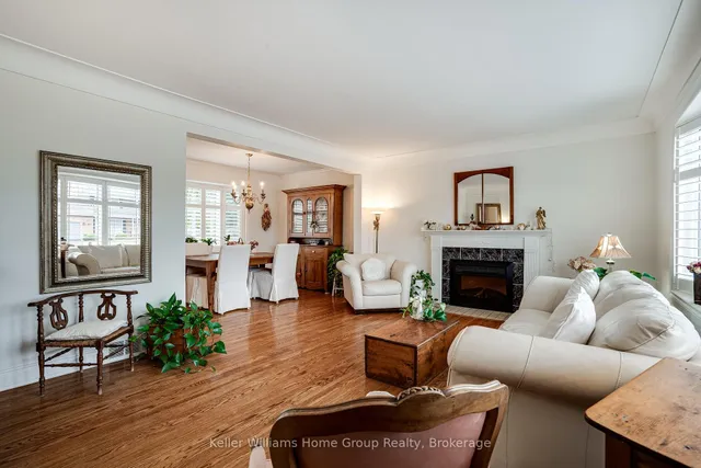 Additional image 31 of 50 Edgewood Ave
