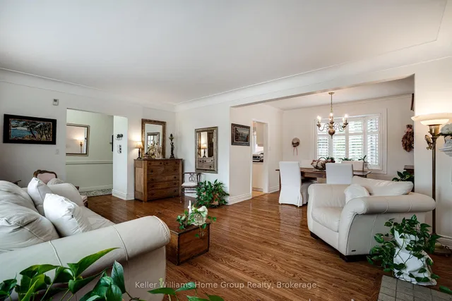 Additional image 30 of 50 Edgewood Ave