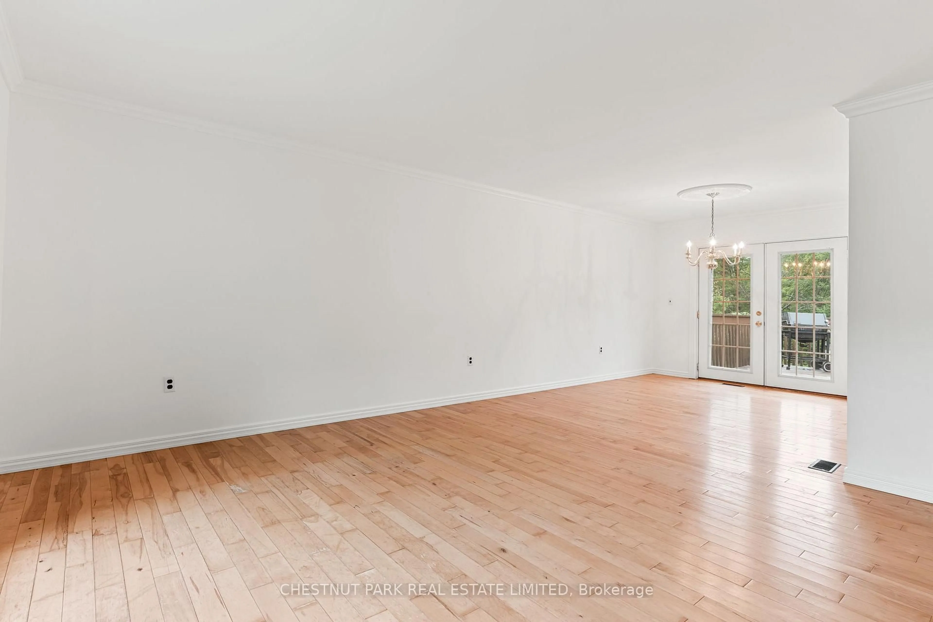 A pic of a room for 4135 Kennisis Lake Rd, Dysart et al Ontario K0M 1S0