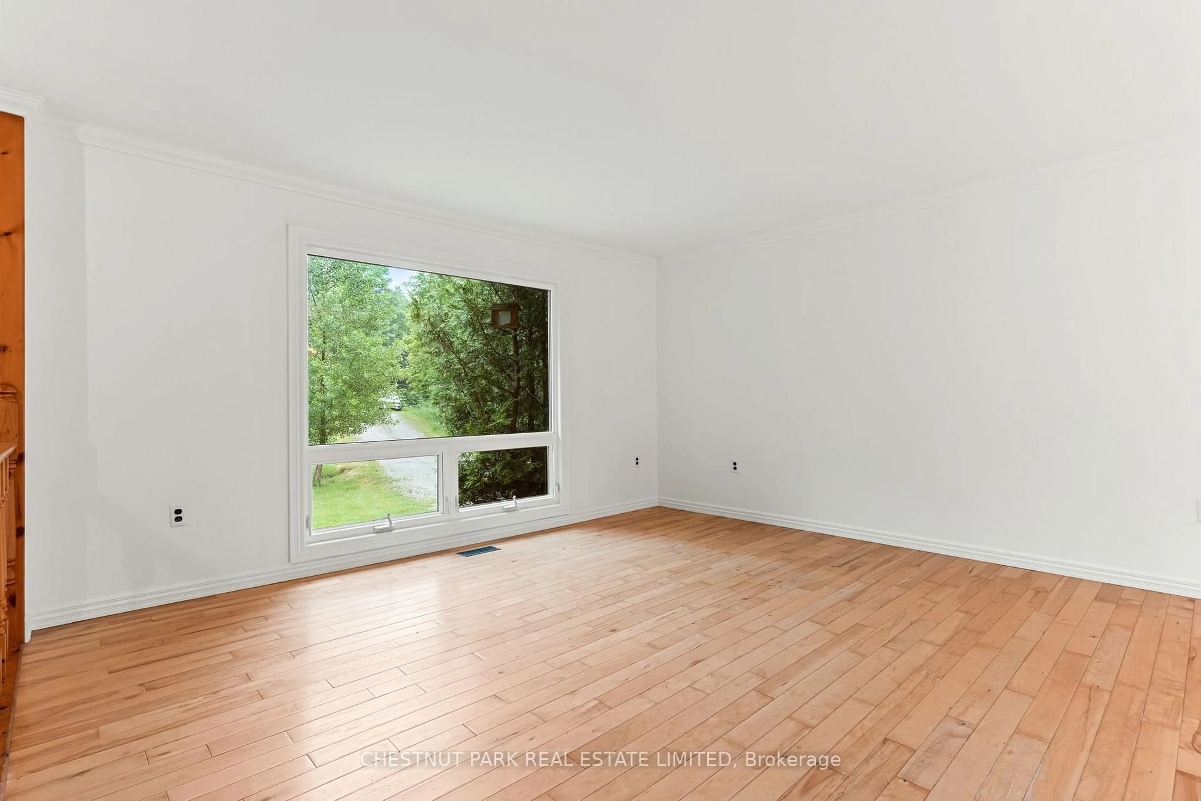 A pic of a room for 4135 Kennisis Lake Rd, Dysart et al Ontario K0M 1S0