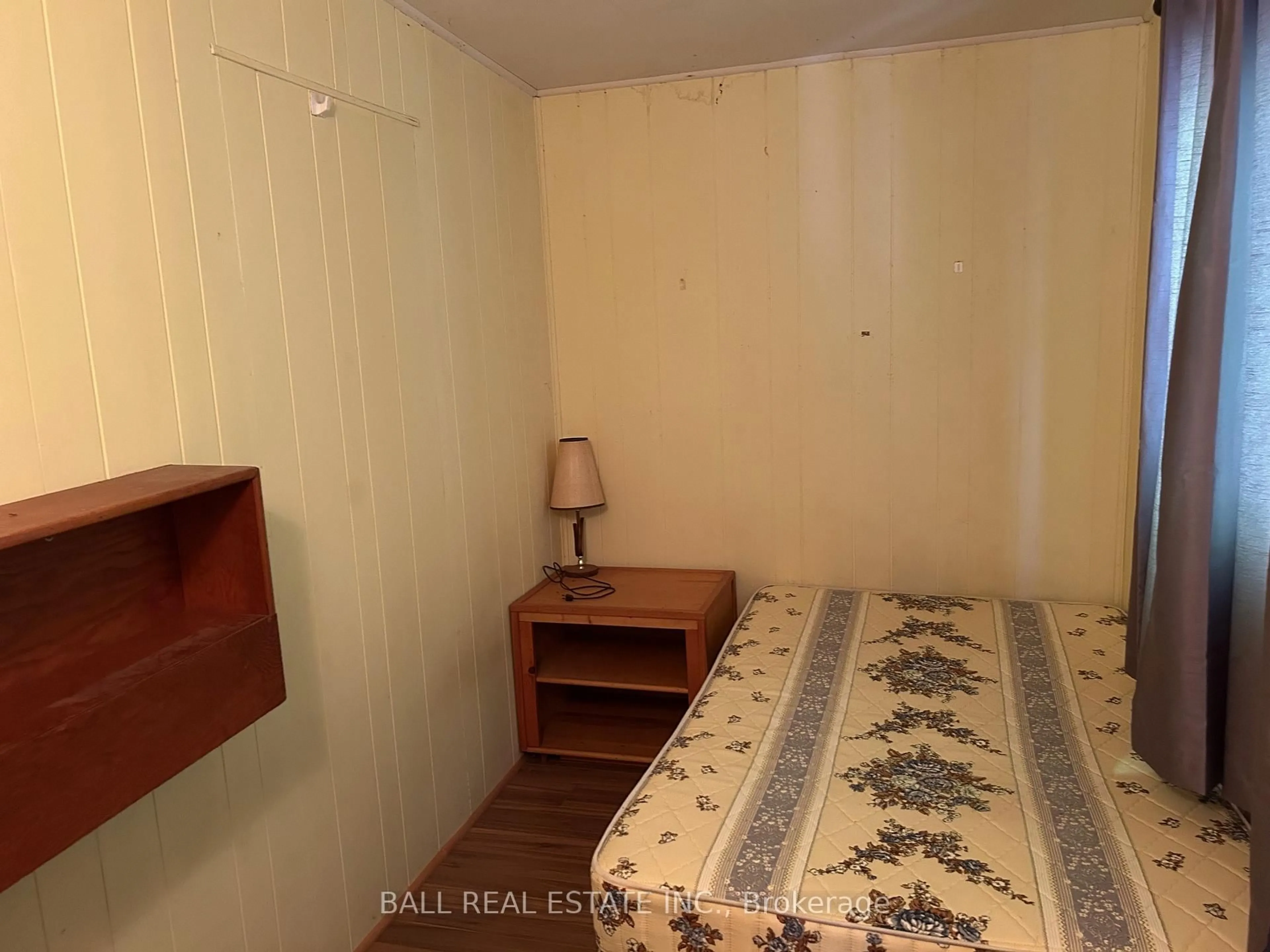 A pic of a room for 97 Fire Route 63B, Havelock-Belmont-Methuen Ontario K0L 1Z0