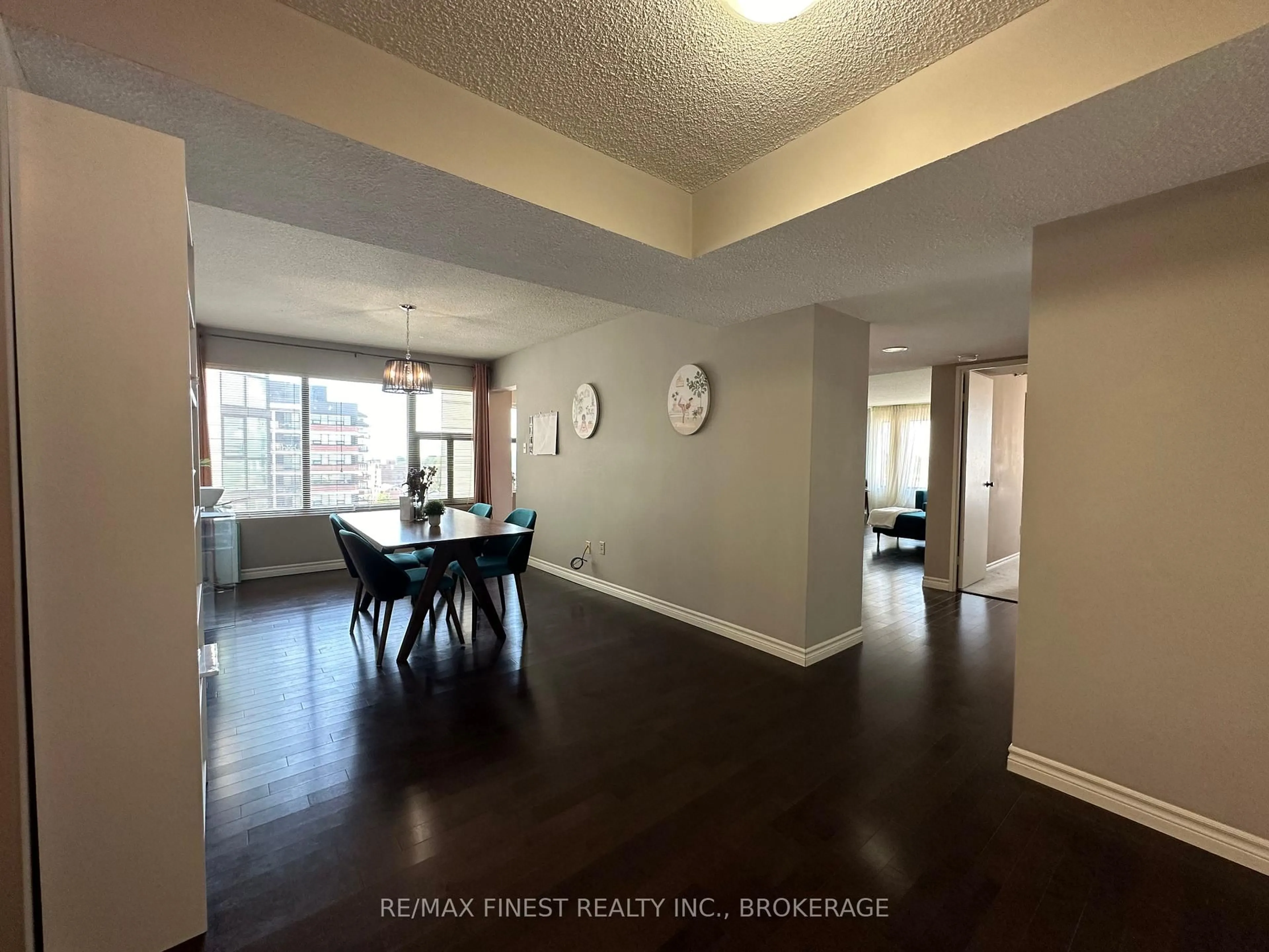A pic of a room for 185 Ontario St #1003, Kingston Ontario K7L 2Y7