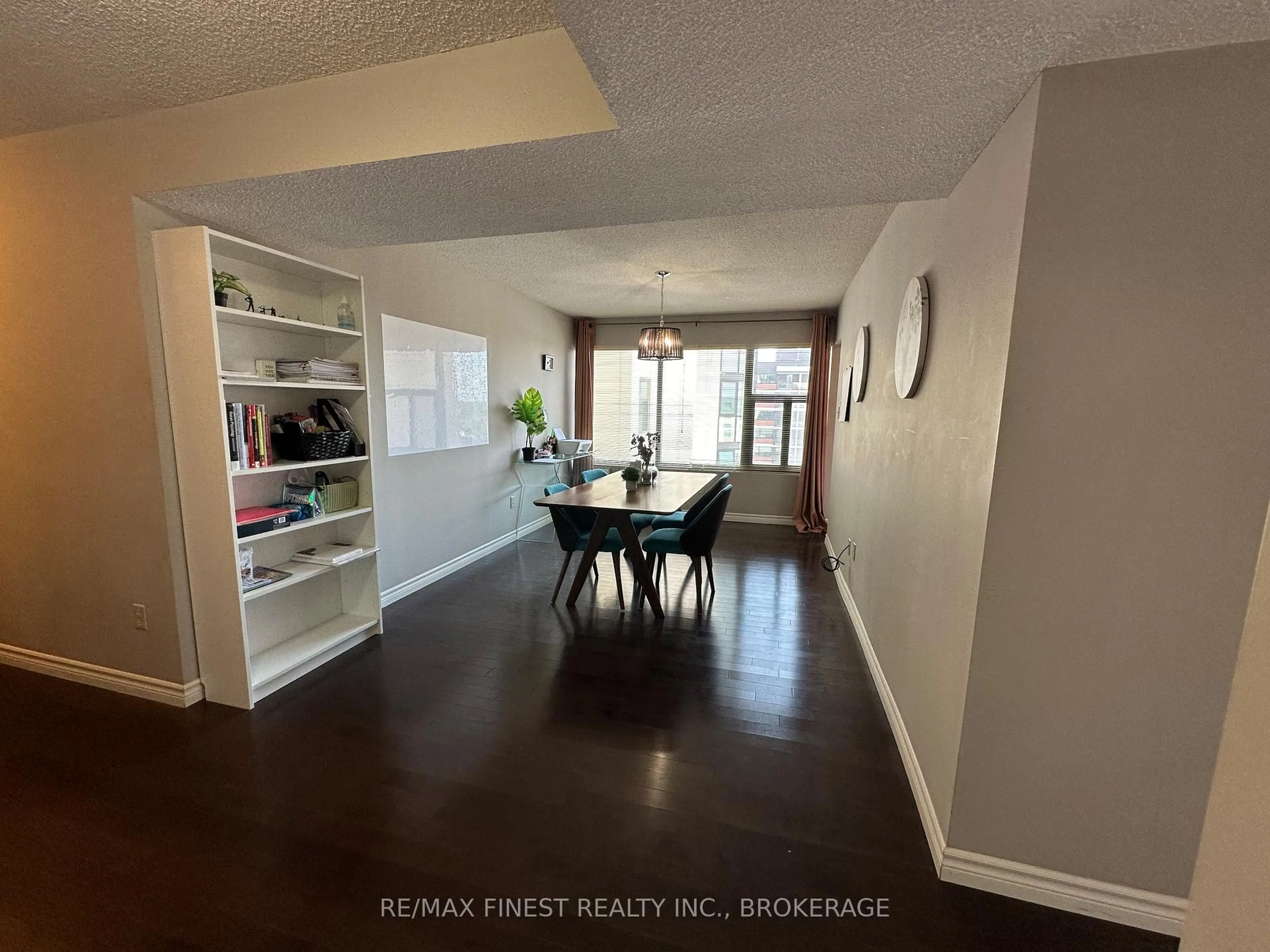 A pic of a room for 185 Ontario St #1003, Kingston Ontario K7L 2Y7