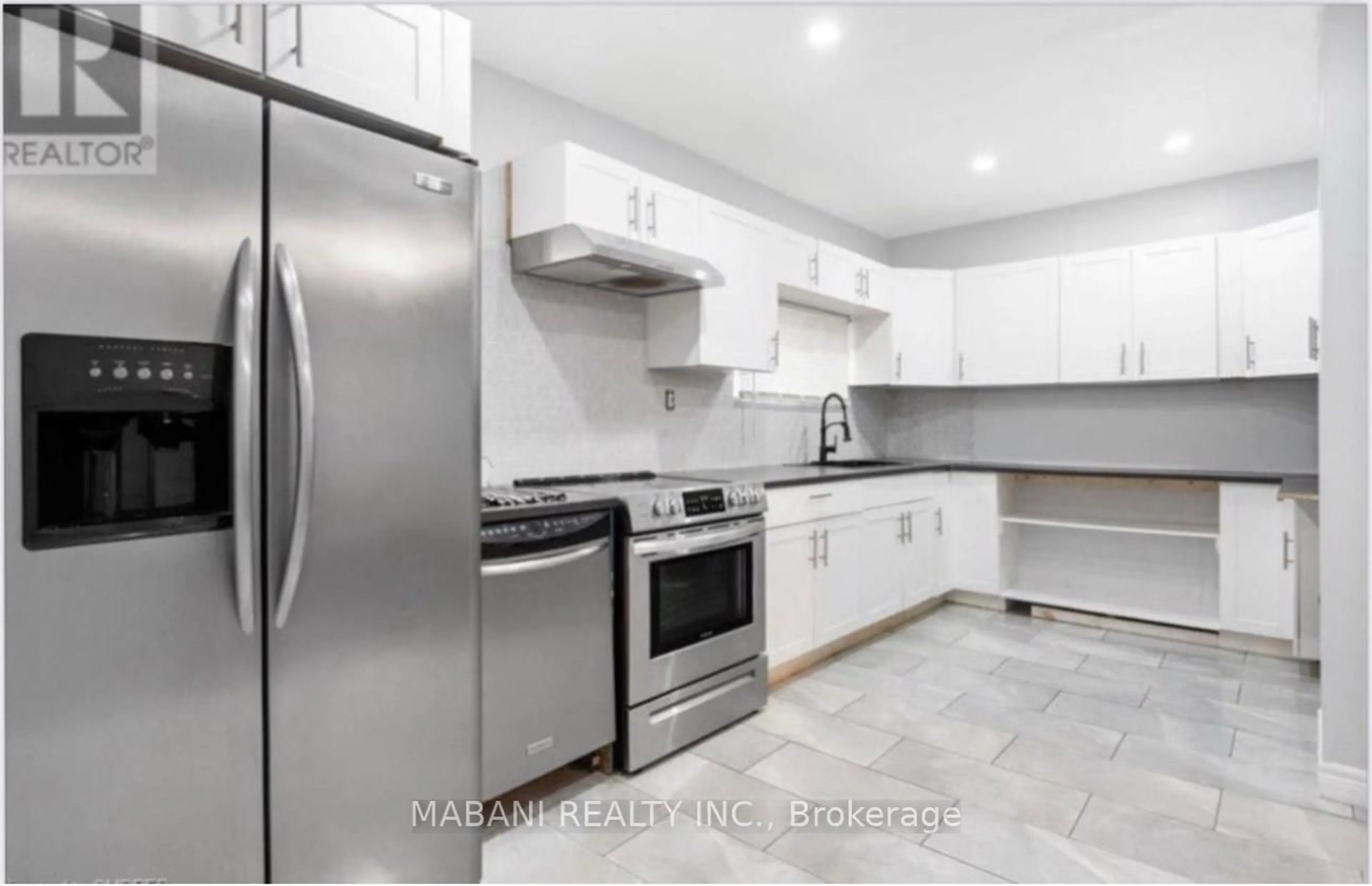 Unknown for 4576 FOURTH Ave, Niagara Falls Ontario L2E 4N6