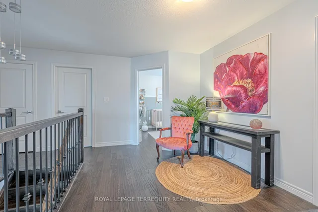 Additional property image - 40 Blue Ribbon Way