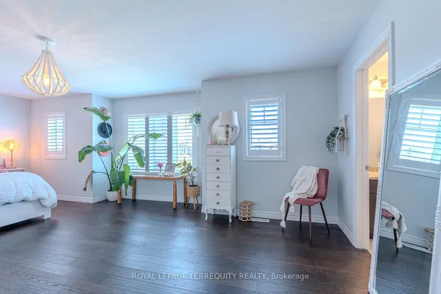Additional property image - 40 Blue Ribbon Way