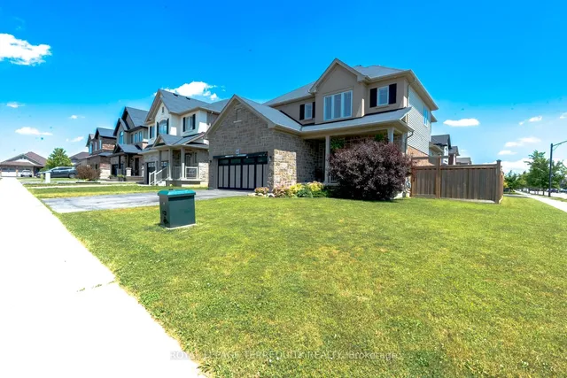 Additional property image - 40 Blue Ribbon Way