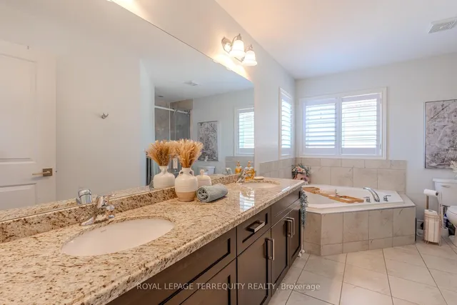 Additional property image - 40 Blue Ribbon Way