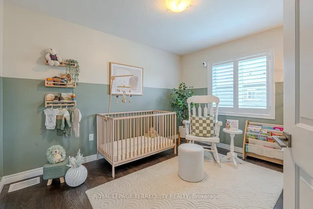 Additional property image - 40 Blue Ribbon Way