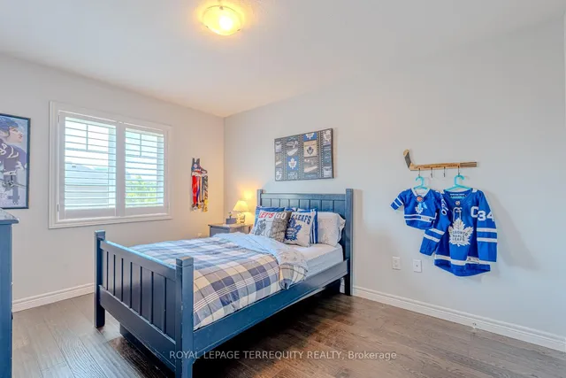 Additional property image - 40 Blue Ribbon Way