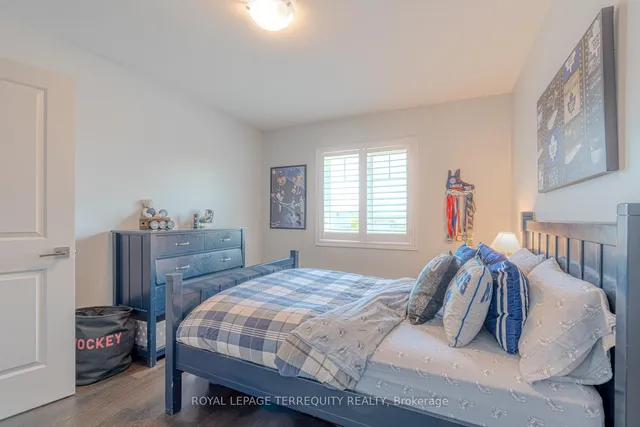 Additional property image - 40 Blue Ribbon Way