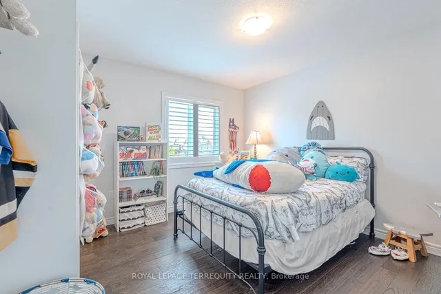 Additional property image - 40 Blue Ribbon Way