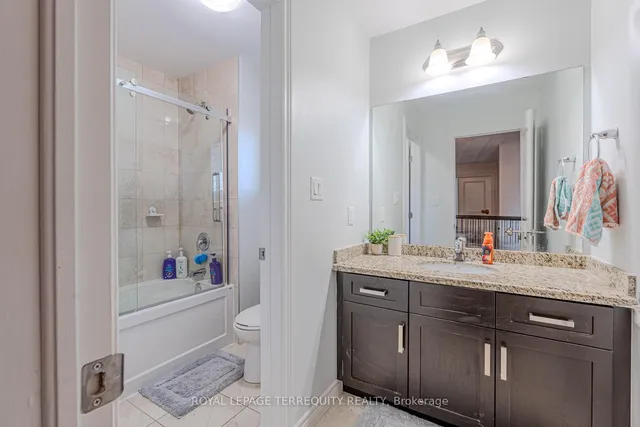 Additional property image - 40 Blue Ribbon Way