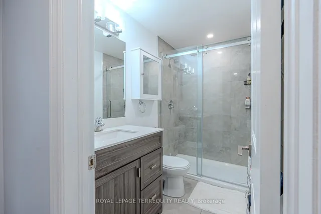 Additional property image - 40 Blue Ribbon Way