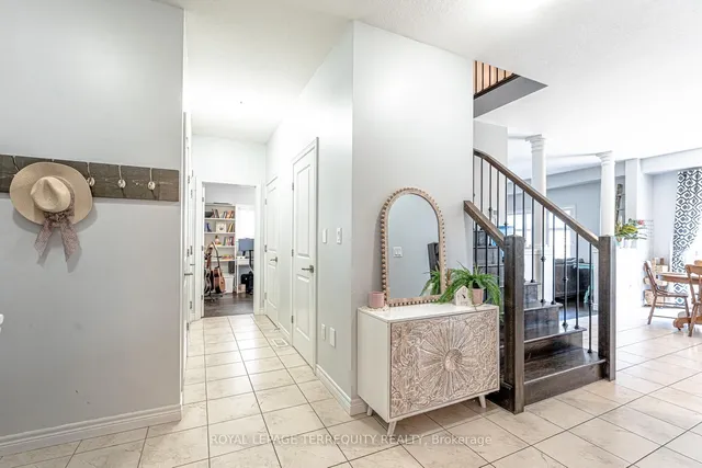 Additional property image - 40 Blue Ribbon Way