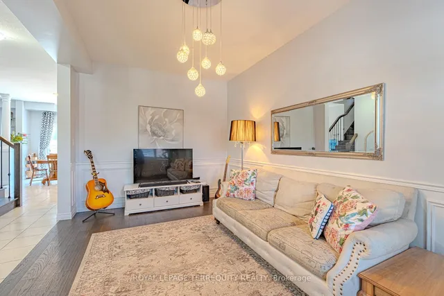 Additional property image - 40 Blue Ribbon Way