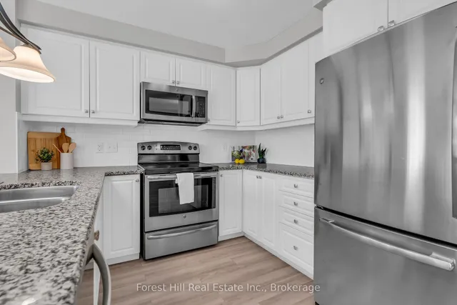 Additional image 30 of 40 Netherwood Rd