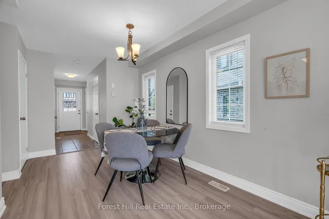 Additional image 28 of 40 Netherwood Rd
