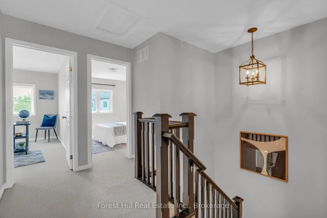 Additional image 25 of 40 Netherwood Rd