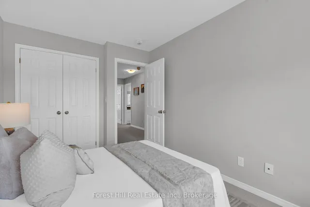 Additional image 23 of 40 Netherwood Rd
