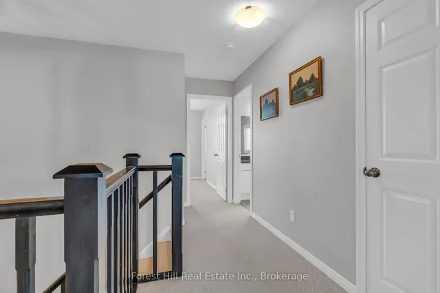 Additional image 20 of 40 Netherwood Rd