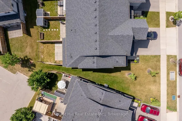 Additional image 41 of 40 Netherwood Rd