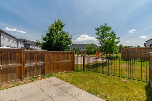 Additional image 11 of 40 Netherwood Rd