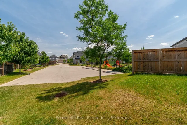 Additional image 9 of 40 Netherwood Rd