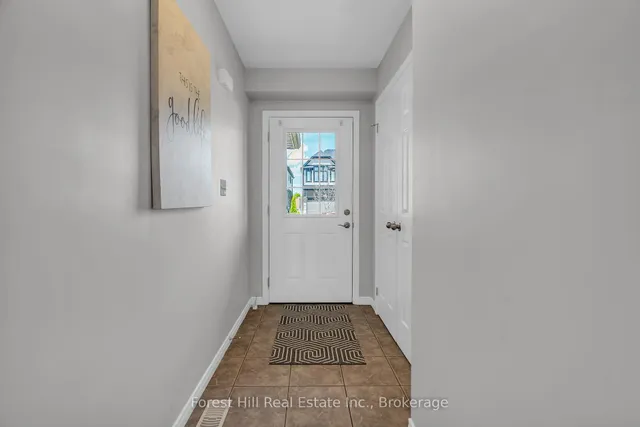 Additional image 37 of 40 Netherwood Rd