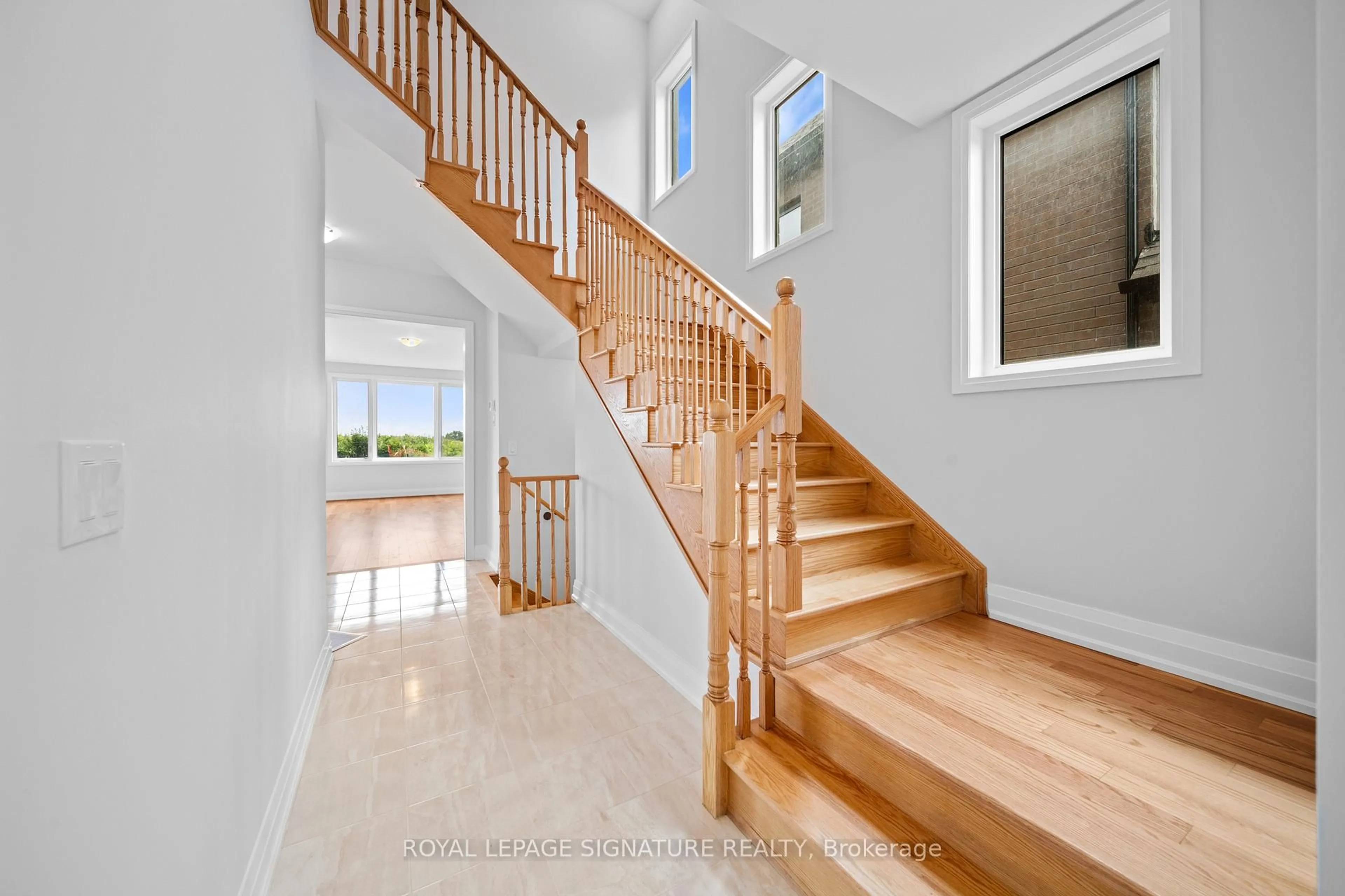 Unknown for 897 Knights Lane, Woodstock Ontario N4T 0P7