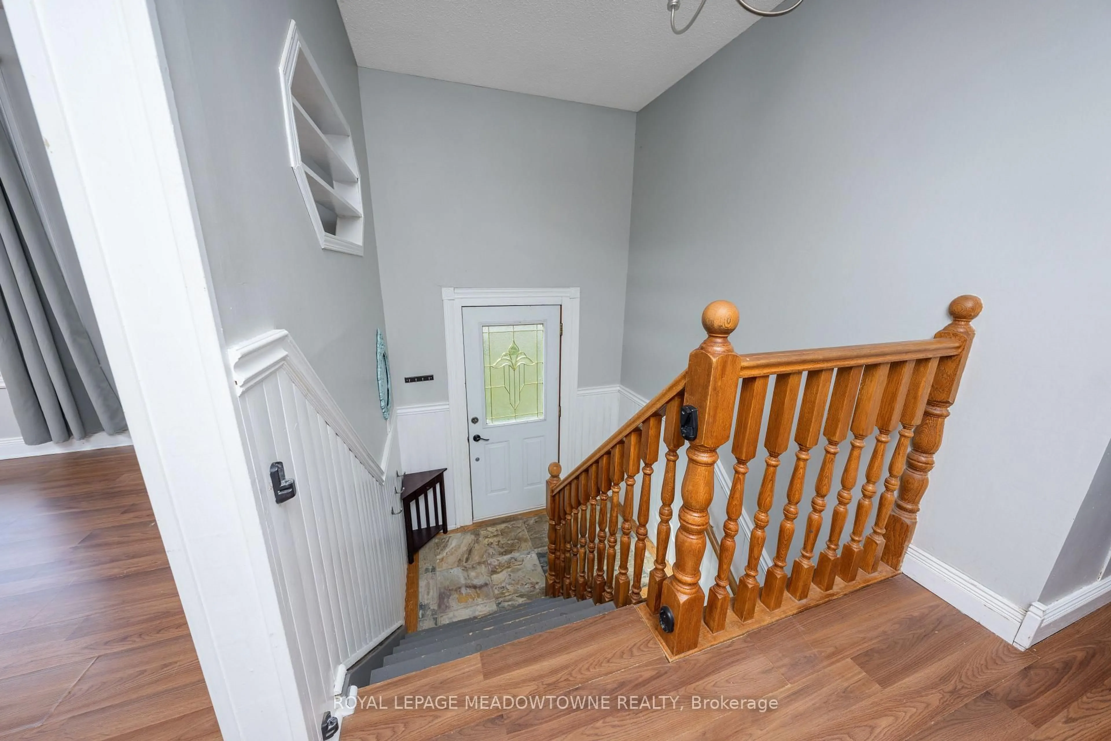 Unknown for 22 Douglas Cres, Erin Ontario N0B 1Z0