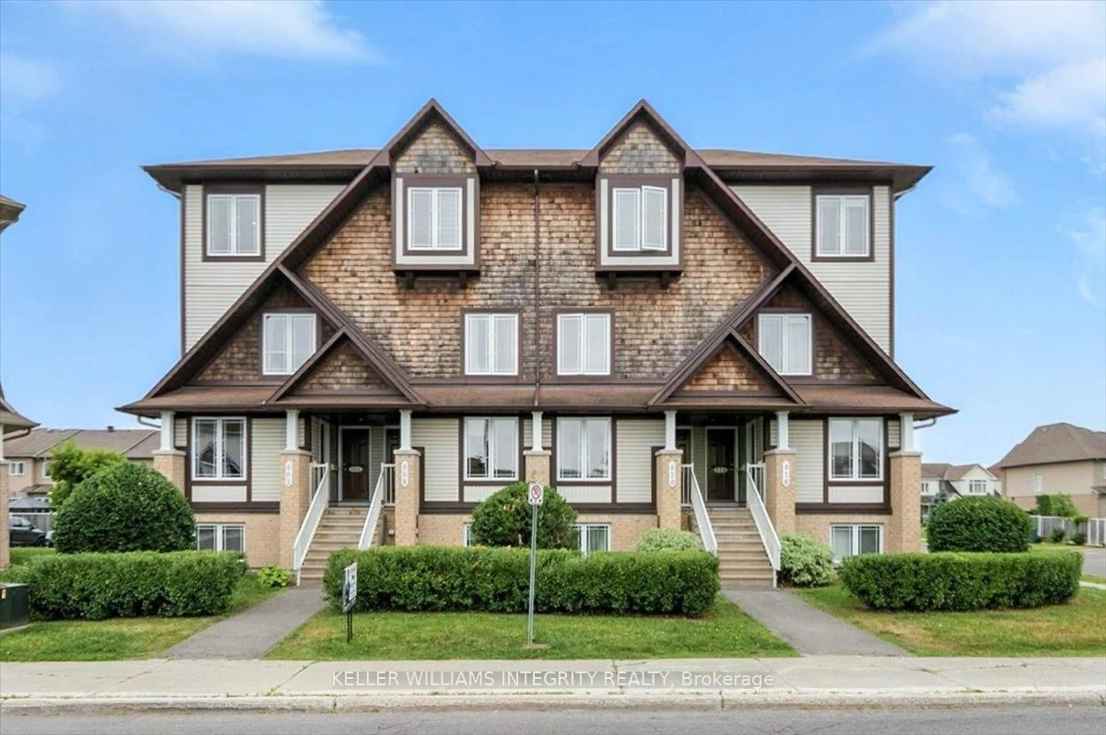 Unknown for 808 Lakeridge Dr, Ottawa Ontario K4A 0N5