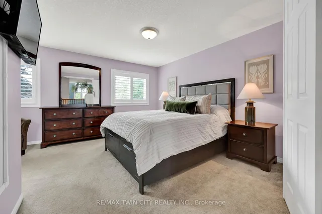 Additional image 17 of 162 EVERGLADE Cres