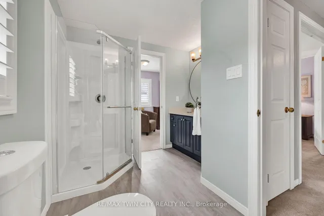 Additional image 16 of 162 EVERGLADE Cres