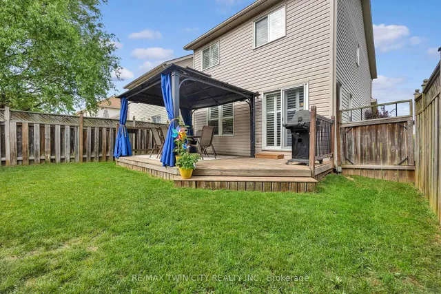 Additional image 8 of 162 EVERGLADE Cres