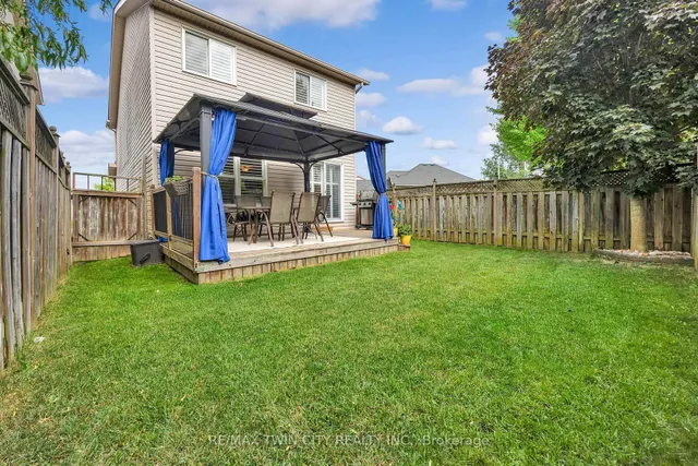 Additional image 7 of 162 EVERGLADE Cres
