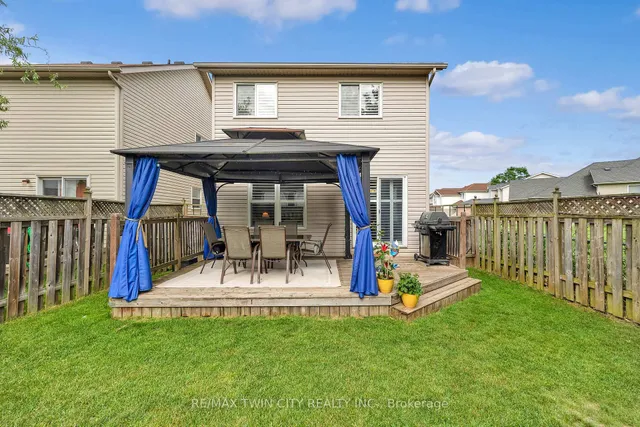 Additional image 6 of 162 EVERGLADE Cres